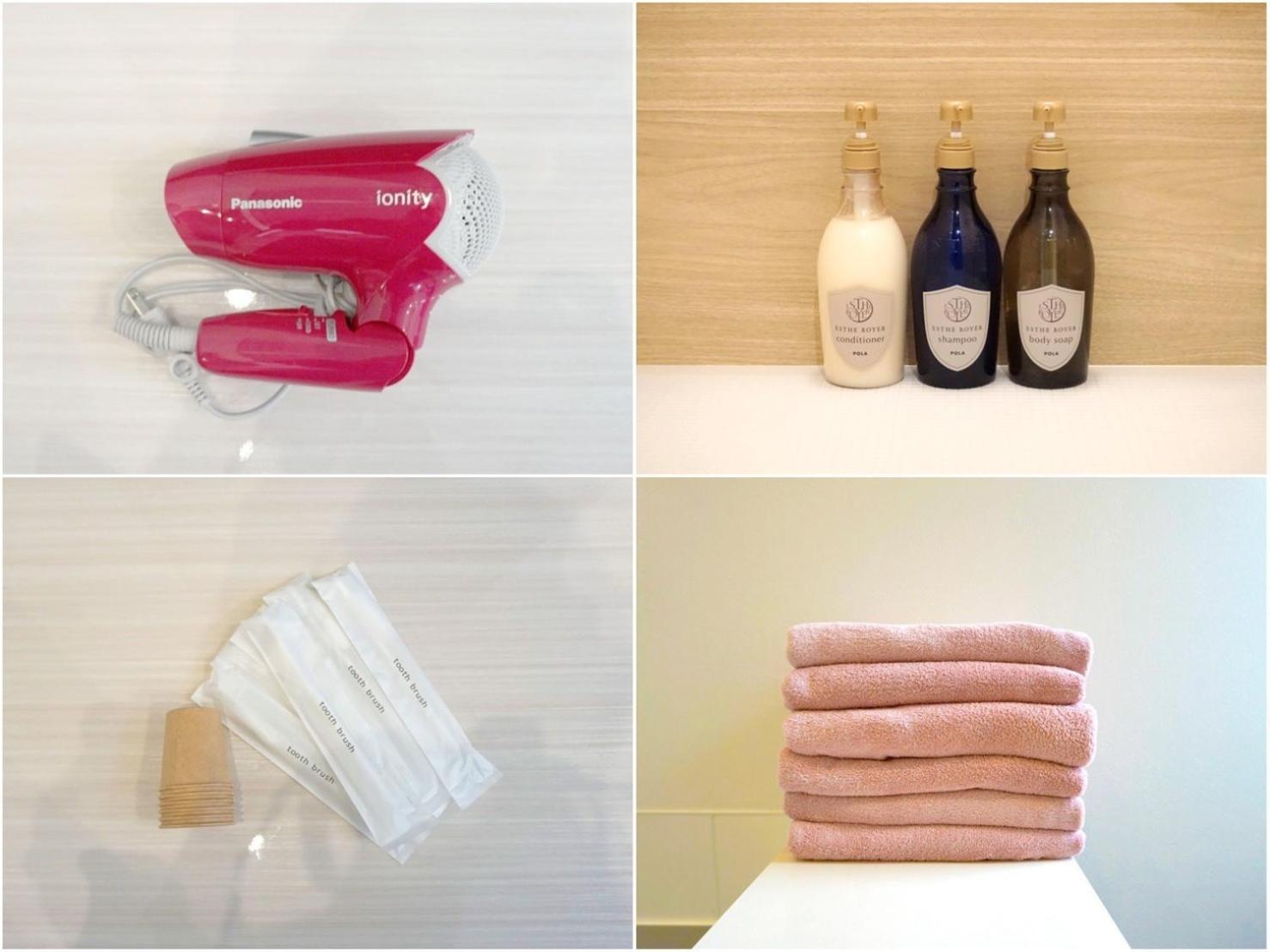 Your Room Kumamoto Sta Little 103 Vacation Stay 75704 ภายนอก รูปภาพ