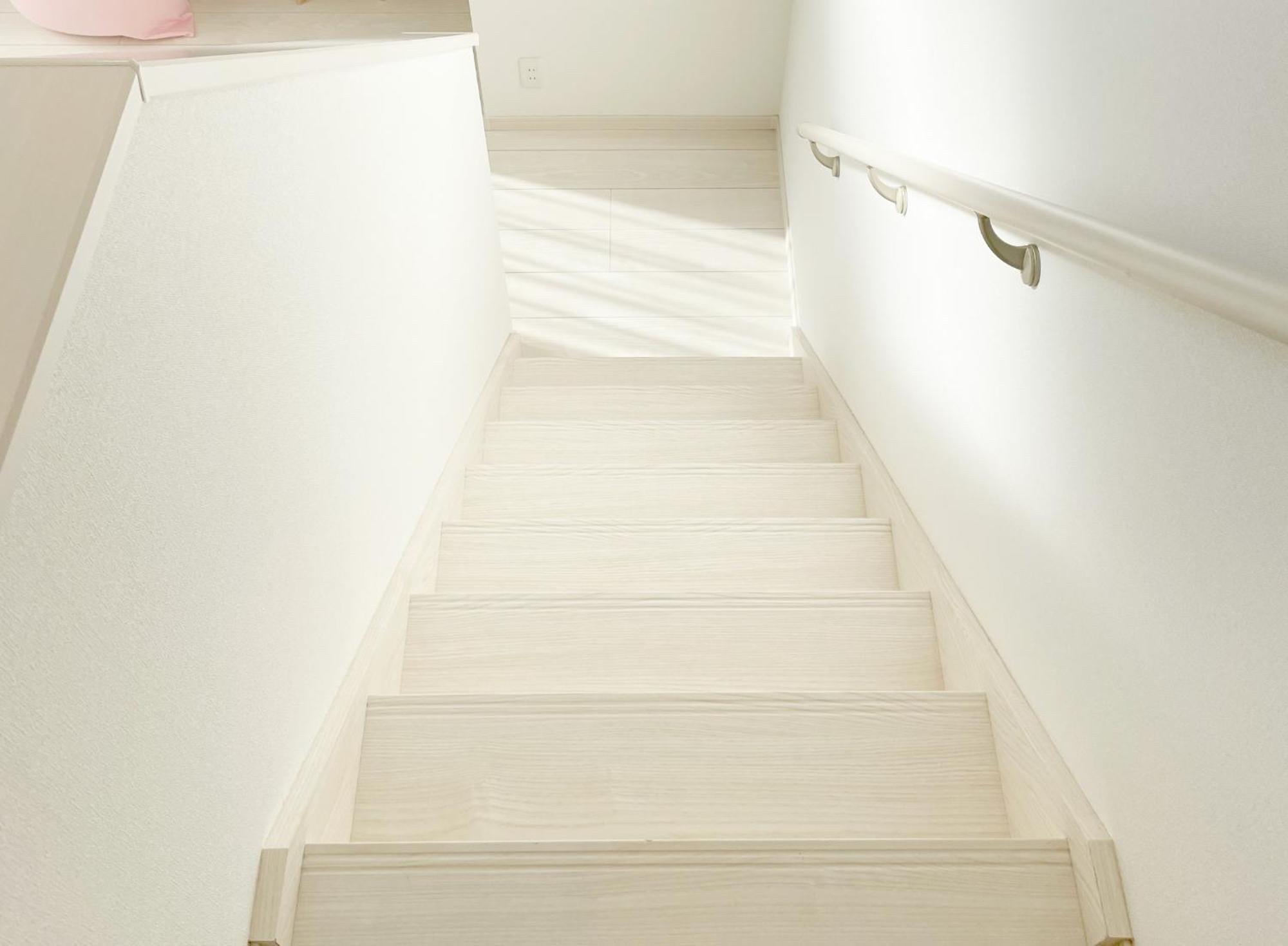 Your Room Kumamoto Sta Little 103 Vacation Stay 75704 ภายนอก รูปภาพ